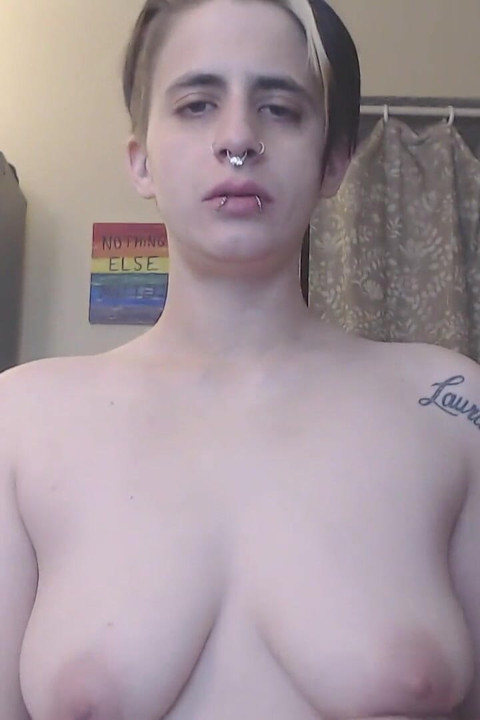 1 soda 17 burps in 3mins