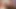 Istri cuckquean menonton suami rel 2 pelacur - lalu dia memberiku doggy creampie paling tebal - istri programmer