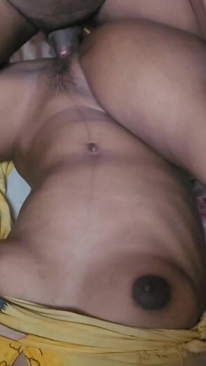 Bangladeshi viral husband wife sex videos. | Clip 2