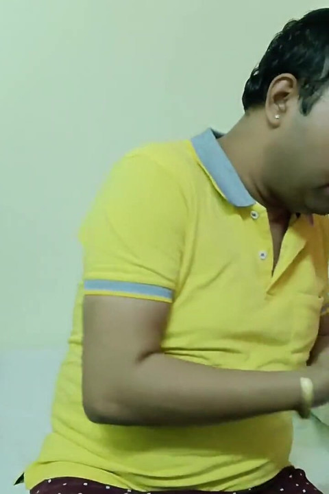Indian Hot Cute Teen XXX Sex with Bachelor Boy! Indian Teen Sex