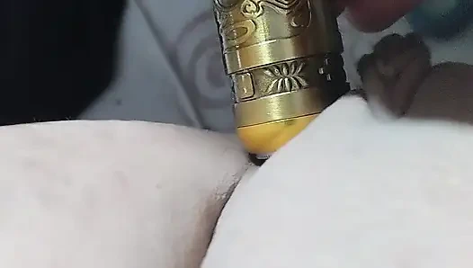 The souls of my soul love 🔥 me