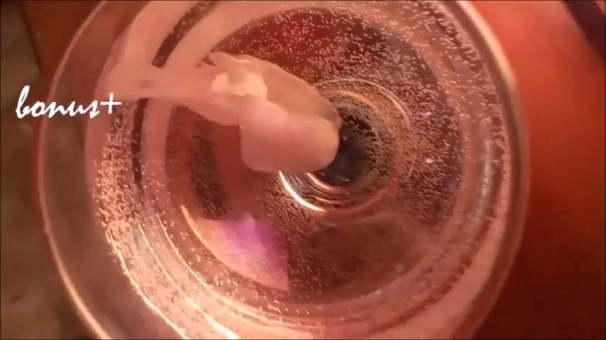 SPERMSTALACTITES3