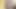 RagingStallion - Bearded Stud Movers Bust Big Loads