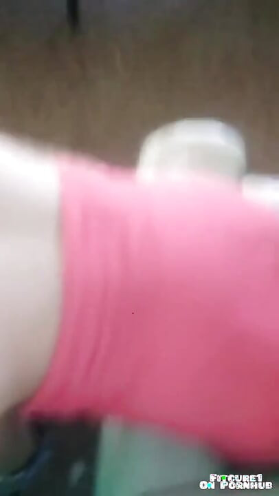 Összeállítás a Fat Ass Latina GF-fel - 10. epizód