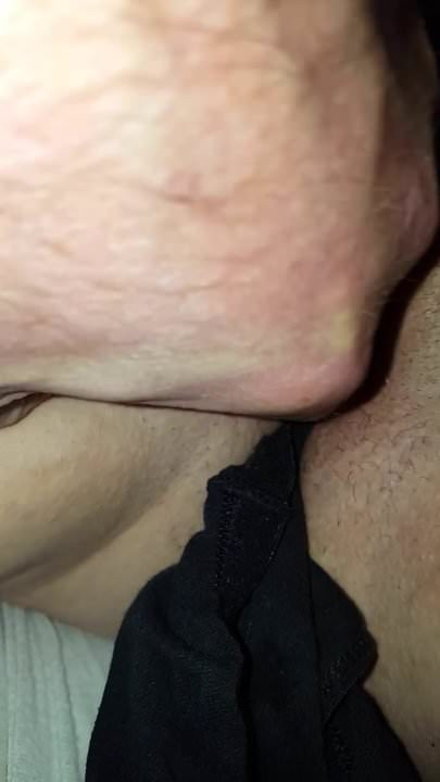 geil