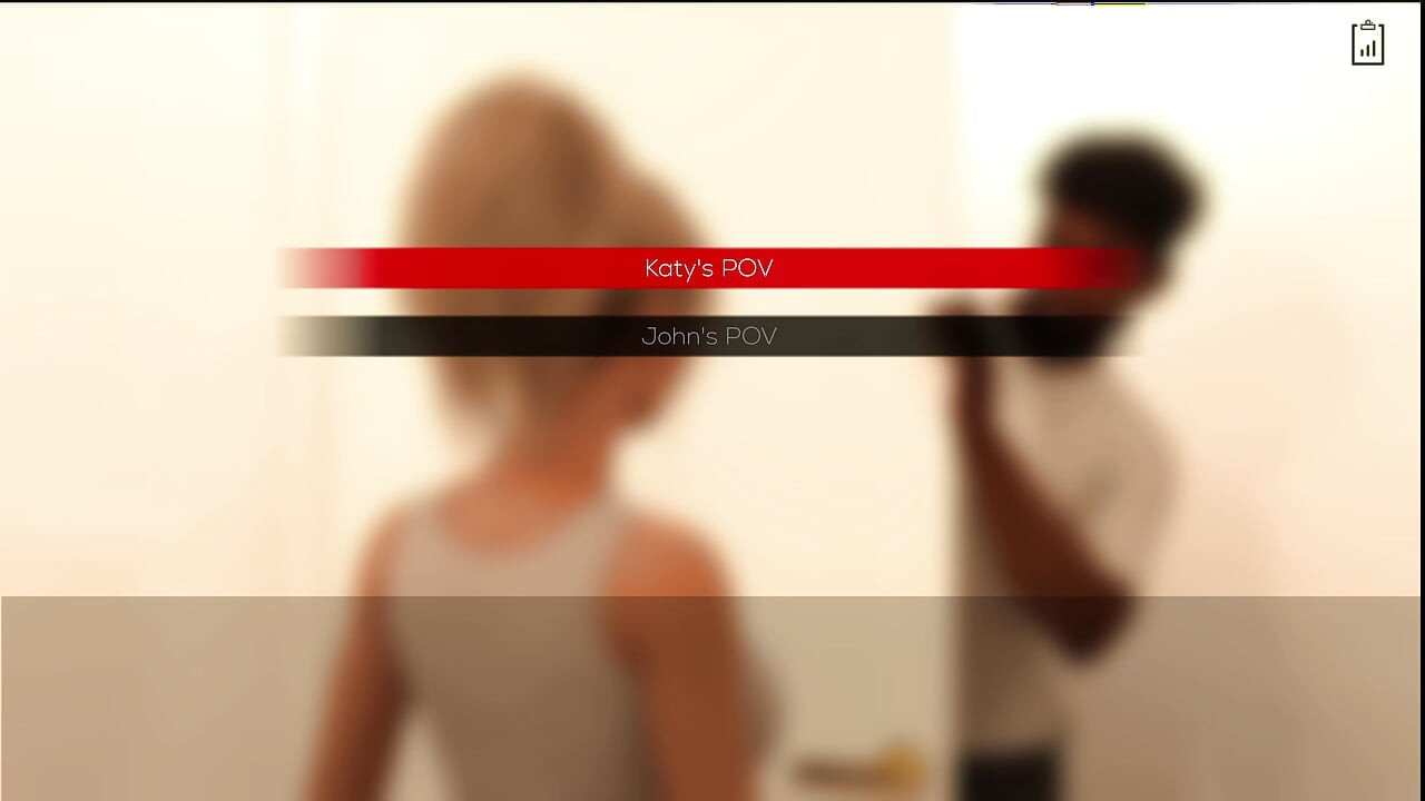Couples Lustbound (part 6)