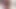bareback anal in the forest with stranger