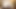 LM19 Hot Hard Anal Sex Huge Tight Ass Swallowing Big Black Cock Sweet Intense Riding Delicious Sex Sweet Intense Pleasure