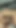 Spectacular moment from "Brunette girl with natural tits is the prize for the fight"
