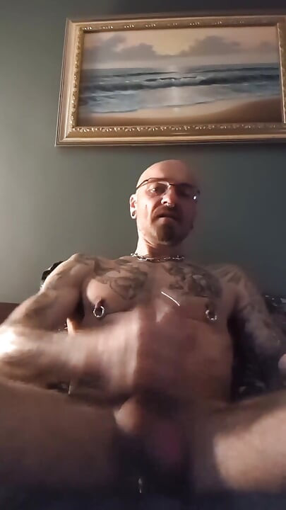 Cum Slut