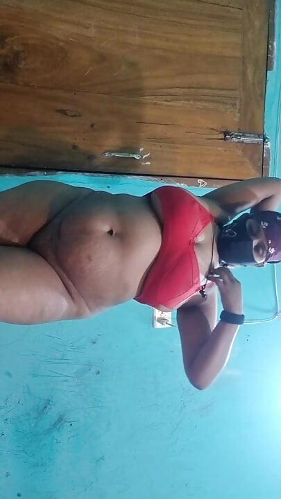 ソロ・バイブス・オンリー