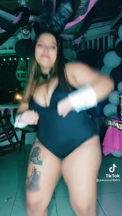 Ricura