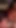 Memorable moment from "Interracial eye squinting threesome blowjob, cum facial. ahegao fetish"