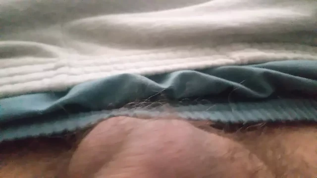 Come live in my dick