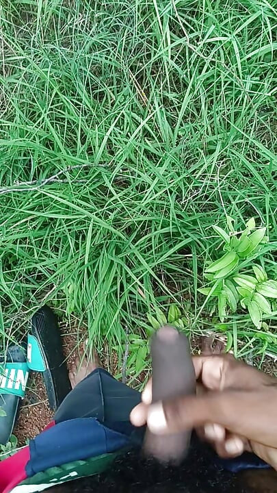 Hot pissing big cock hot lande