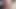 My girlfriend's 70-year-old grandmother fucked standing doggy style