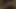 casal amador 2 ( 416 X 554 ).mp4