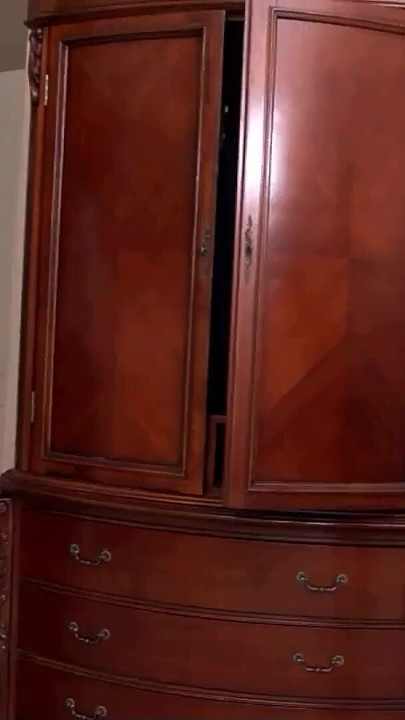 Skinny Virgin Teen caught and Seduce to Interracial Fuck by Black Monster Cock | Clip 1