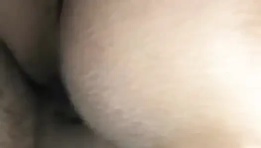 Desi Rekha Bhabhi's Tremendous Fuck