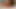 Continuing the visit to young lover, I'm addicted to his cock, this is the continuation of an epic blowjob I gave to my young lover