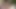 素人ぽっちゃり系がウェブカメラでオナニー