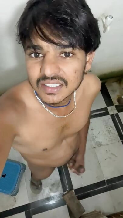 Xxx videos indian boy full hd video