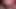 Relaxing amateur homemade sextape blowjob brunette deepthroath face fuck cum in throat deep