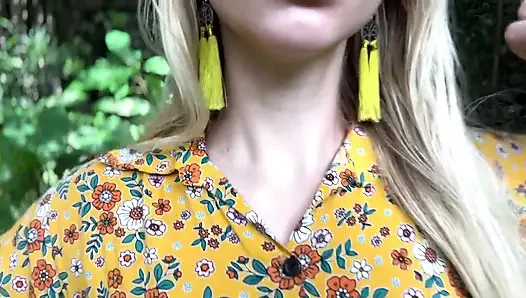 sie werden nach diesem video Asmr nie mehr wie sein
