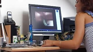 XTime Vod