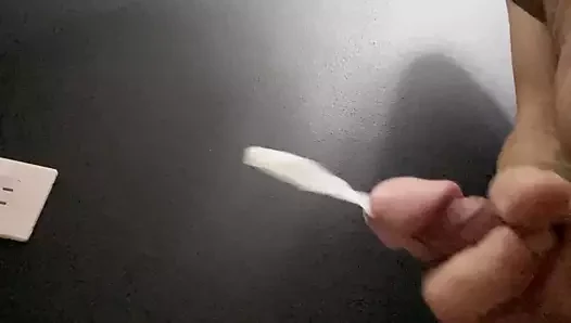 Cumblast