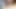 Olya seviyor anal ve bj