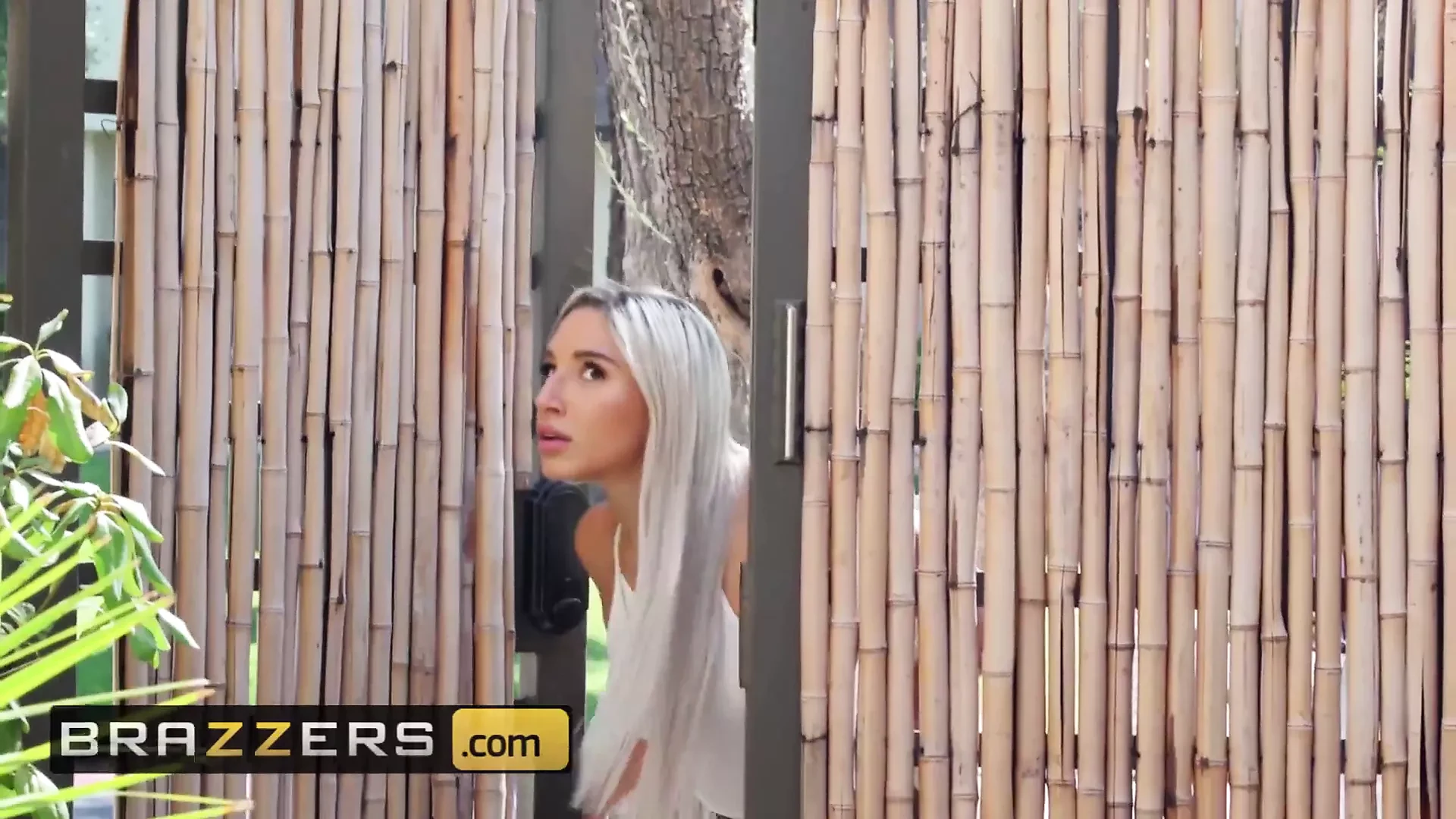 Καυτό και κακό - Abella Danger Payton Preslee - sex tape