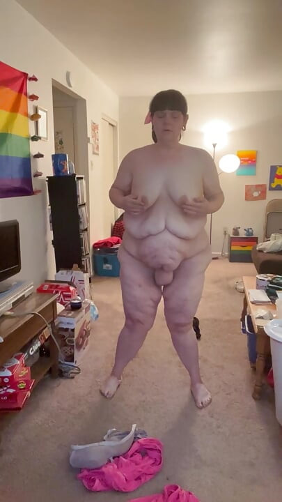 Ružičasto vrijeme za igru