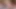 Nurumassage chanel preston genç çiftin gevşemesine yardımcı oluyor