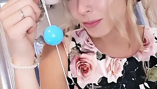 The benefits of geusball