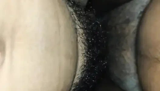 Bagali bhabhi sexvideo-hexe jetzt