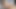 POV - Your naughty petite teen stepsiser Tasha Lustn wants to fuck you finally