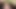 Spermaschlampe traf schwarzen mann in der bar und will ihn bbc und sperma