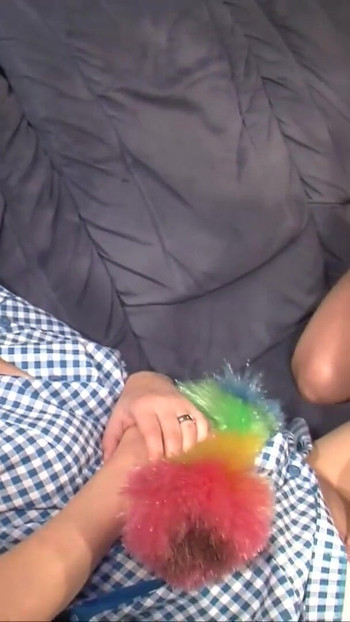Pregled videozapisa