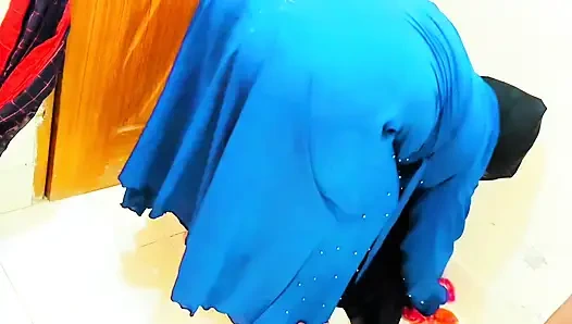 Pov: pantat bahenol cewek ini dientot habis-habisan sama orang asing tanpa seizin dientot habis-habisan sampai mengerang keenakan