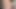 TIKTOK PORN cute blonde has amazing ass