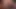 Naughty futa trans women give and take long dick