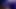 Blue satin