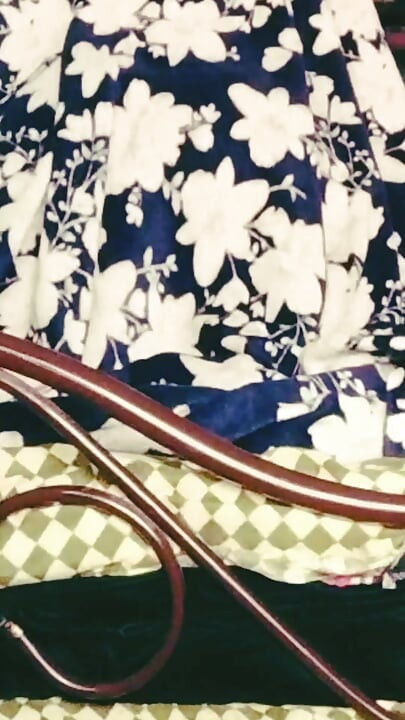 Pel Diya girlfriend ko bol rahi thi shaadi nahin karungi