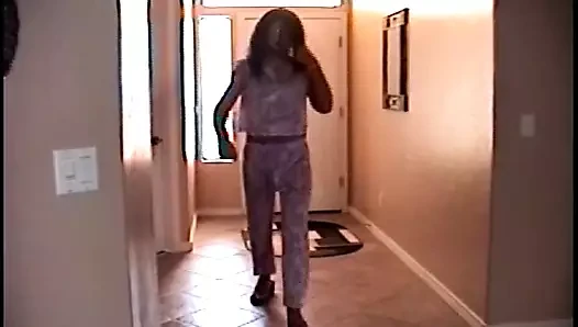 eski 2009 video crossdressing 8
