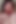 shrunken friends mom w disclaimer.mp4