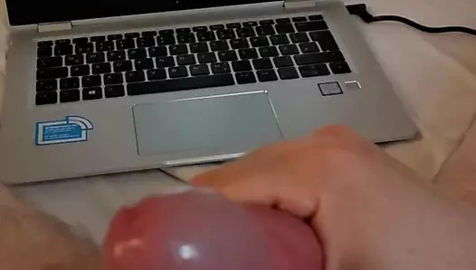 haraç