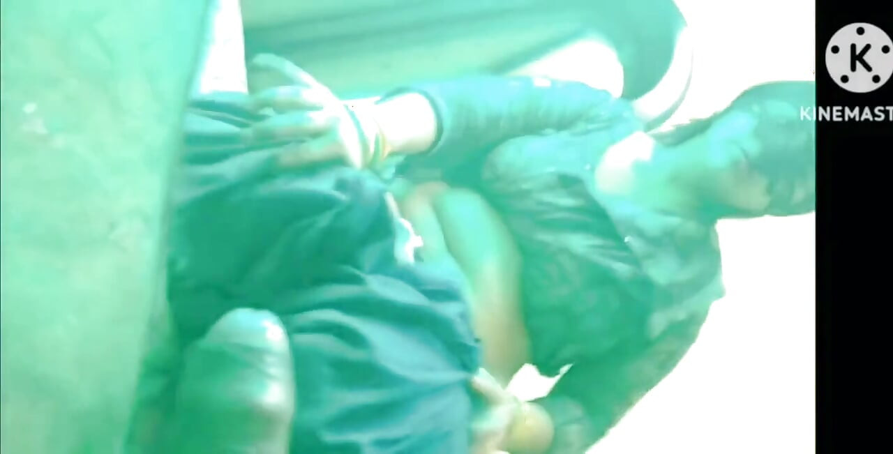 My Husband Fucked Me Hard My Juice Pussy Desi Indian Husband and Wife Hot Sex Part 1