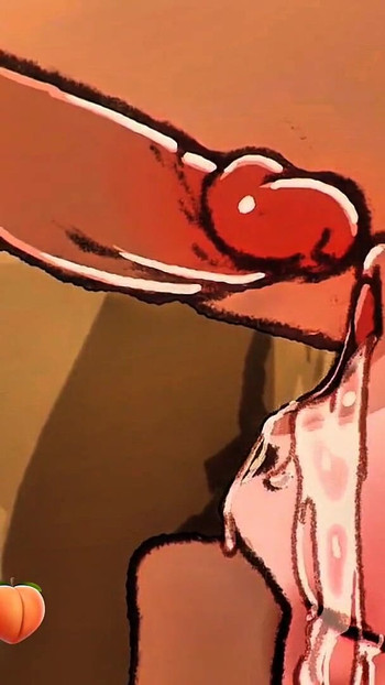 A mostohanővér punciját mostohatestvére vastag és nagy farka fucked_. | Klip 2