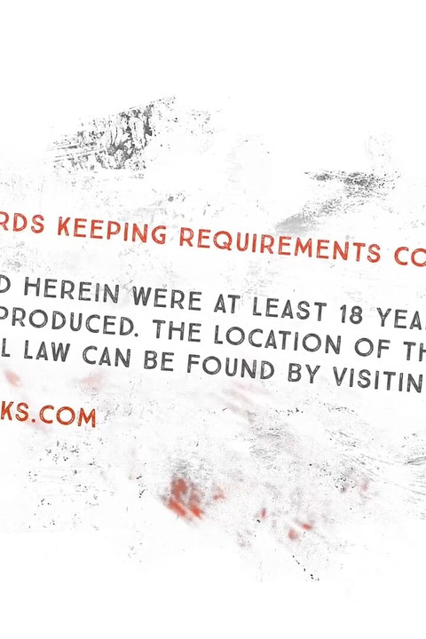 ドルがデリラをイニシエーションする